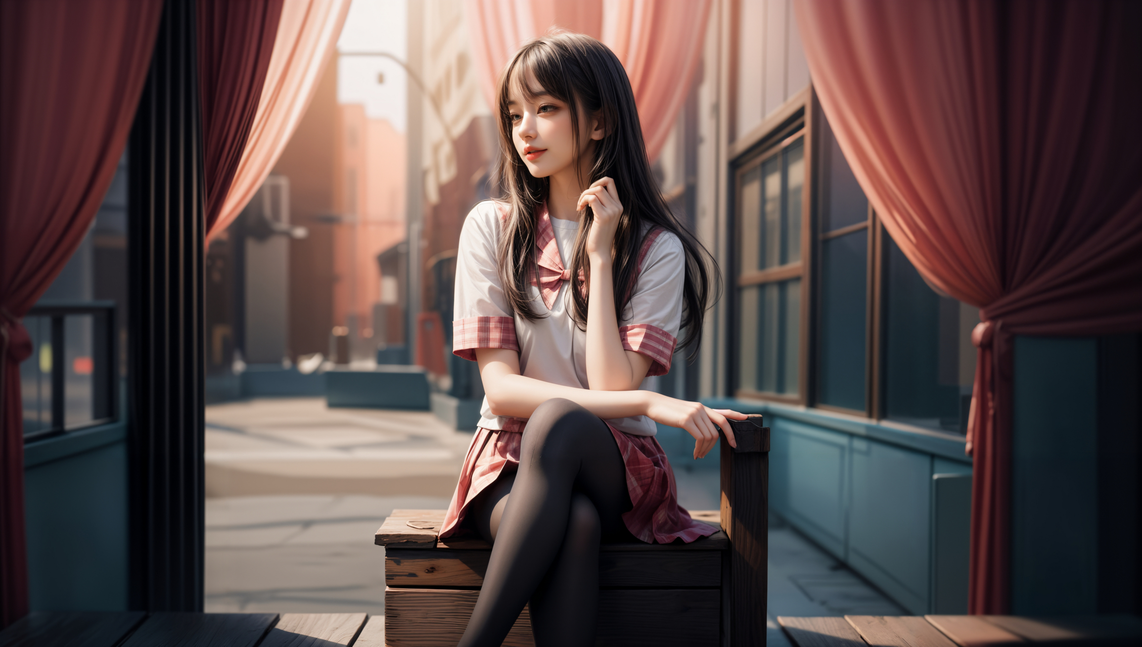 99久久免费看国产精品色综合久久天天射天天干|五月婷婷在线免费视频观看|精品v视在线视频_韩国经典剧情片免费电影|国产精品成人一区|色噜噜在线视频|全球精品亚洲套150p|国家移民管理局：上半年免签入境外国人1364万人次，同比上升53.9%